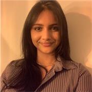 Maths tutor for GCSE students giving private lessons in Kent